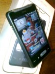 htc mini (7).jpg