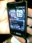 htc mini (8).jpg