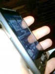htc mini (9).jpg