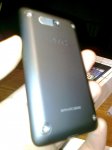 htc mini (10).jpg