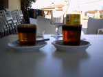 la barona (10).JPG