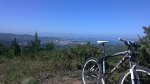 06092011160.JPG