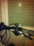 IMG_1494.JPG