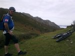 12112011027.jpg