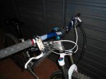 DSC01966.JPG