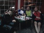 foto0501r.jpg