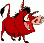 pumba3.gif