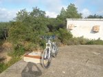 DSC01963.JPG