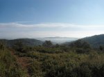 DSC01960.JPG