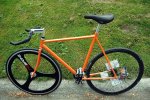 khs-aero-track-pursuit-1344_4.jpg