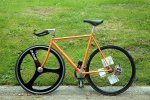 khs-aero-track-pursuit-1344_2.jpg