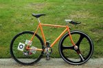 khs-aero-track-pursuit-1344_1.jpg