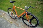 khs-aero-track-pursuit-1344_3.jpg