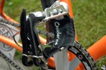 khs-aero-track-pursuit-1344_6.jpg