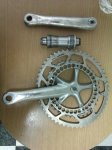 IMG_20111116_205625.jpg