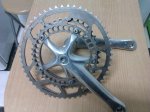 IMG_20111116_205800.jpg