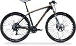 producto_9590_1c.jpg