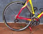 100_2583.JPG