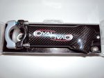 potencia oval,.jpg