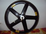 5 spokes.jpg