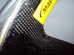 5 spokes 3.jpg
