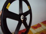 5 spokes 4.jpg