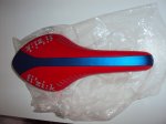 sillin fizik rojo.jpg