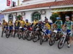 DSC09370.JPG