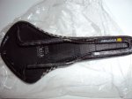 siilin carbono2.jpg