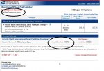 usps.jpg