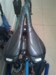 Imagen0084.jpg