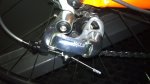 DSC00726.JPG
