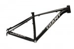 Giant-XTC-29er-Frameset.jpg