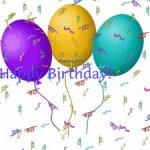 cumple1.jpg