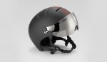 Gucci%20Bianchi%20Bike%20Helmet%20white.jpg