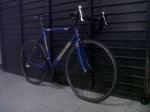 IMG00291-20110924-2042.jpg
