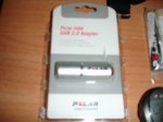 DSC04819.JPG