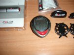 DSC04820.JPG