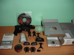 DSC04822.JPG