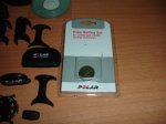 DSC04823.JPG