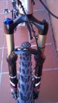 DSC00033.jpg