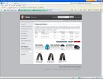 ruedas bontrager.jpg