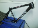 cuadro%u0025252520002.jpg