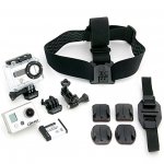 ActionCameras_Gopro_HD_Helmet_Hero.jpg