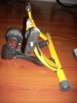 DSCN4700.JPG