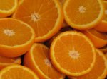 naranjas.jpg