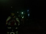 161120111296.jpg