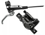 kit-maneta-pinza-shimano-deore-2012-BR-M596-trasero.jpg