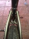 22092011110.JPG
