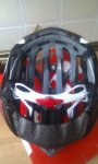 IMG-20111117-WA0007.jpg